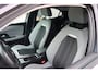 Opel Mokka 1.2 Turbo Elegance | STUURWIELVERW. | CARPLAY | LED | CAMERA
