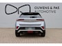 Opel Mokka 1.2 Turbo Elegance | STUURWIELVERW. | CARPLAY | LED | CAMERA