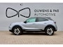 Opel Mokka 1.2 Turbo Elegance | STUURWIELVERW. | CARPLAY | LED | CAMERA