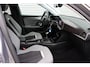 Opel Mokka 1.2 Turbo Elegance | STUURWIELVERW. | CARPLAY | LED | CAMERA