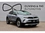 Opel Mokka 1.2 Turbo Elegance | STUURWIELVERW. | CARPLAY | LED | CAMERA