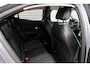 Opel Mokka 1.2 Turbo Elegance | STUURWIELVERW. | CARPLAY | LED | CAMERA