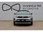 Opel Mokka 1.2 Turbo Elegance | STUURWIELVERW. | CARPLAY | LED | CAMERA