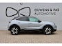 Opel Mokka 1.2 Turbo Elegance | STUURWIELVERW. | CARPLAY | LED | CAMERA