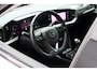 Opel Mokka 1.2 Turbo Elegance | STUURWIELVERW. | CARPLAY | LED | CAMERA