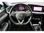 Opel Mokka 1.2 Turbo Elegance | STUURWIELVERW. | CARPLAY | LED | CAMERA