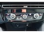 Opel Mokka 1.2 Turbo Elegance | STUURWIELVERW. | CARPLAY | LED | CAMERA