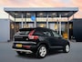 Volvo XC40 B3 Essential | 17" | Google | Adaptieve Cruise | BLIS | Parkeercamera | Getint glas | Parkeersensoren V+A | DAB | LED | Climate Control | Elektr. inkl. Spiegels | Regensensor