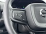 Volvo XC40 B3 Essential | 17" | Google | Adaptieve Cruise | BLIS | Parkeercamera | Getint glas | Parkeersensoren V+A | DAB | LED | Climate Control | Elektr. inkl. Spiegels | Regensensor