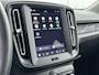 Volvo XC40 B3 Essential | 17" | Google | Adaptieve Cruise | BLIS | Parkeercamera | Getint glas | Parkeersensoren V+A | DAB | LED | Climate Control | Elektr. inkl. Spiegels | Regensensor