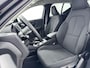 Volvo XC40 B3 Essential | 17" | Google | Adaptieve Cruise | BLIS | Parkeercamera | Getint glas | Parkeersensoren V+A | DAB | LED | Climate Control | Elektr. inkl. Spiegels | Regensensor