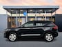 Volvo XC40 B3 Essential | 17" | Google | Adaptieve Cruise | BLIS | Parkeercamera | Getint glas | Parkeersensoren V+A | DAB | LED | Climate Control | Elektr. inkl. Spiegels | Regensensor