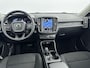 Volvo XC40 B3 Essential | 17" | Google | Adaptieve Cruise | BLIS | Parkeercamera | Getint glas | Parkeersensoren V+A | DAB | LED | Climate Control | Elektr. inkl. Spiegels | Regensensor