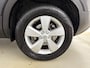 Volvo XC40 B3 Essential | 17" | Google | Adaptieve Cruise | BLIS | Parkeercamera | Getint glas | Parkeersensoren V+A | DAB | LED | Climate Control | Elektr. inkl. Spiegels | Regensensor