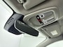 Volvo XC40 B3 Essential | 17" | Google | Adaptieve Cruise | BLIS | Parkeercamera | Getint glas | Parkeersensoren V+A | DAB | LED | Climate Control | Elektr. inkl. Spiegels | Regensensor