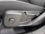 Volvo XC40 B3 Essential | 17" | Google | Adaptieve Cruise | BLIS | Parkeercamera | Getint glas | Parkeersensoren V+A | DAB | LED | Climate Control | Elektr. inkl. Spiegels | Regensensor