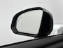 Volvo XC40 B3 Essential | 17" | Google | Adaptieve Cruise | BLIS | Parkeercamera | Getint glas | Parkeersensoren V+A | DAB | LED | Climate Control | Elektr. inkl. Spiegels | Regensensor