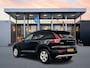 Volvo XC40 B3 Essential | 17" | Google | Adaptieve Cruise | BLIS | Parkeercamera | Getint glas | Parkeersensoren V+A | DAB | LED | Climate Control | Elektr. inkl. Spiegels | Regensensor