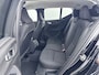 Volvo XC40 B3 Essential | 17" | Google | Adaptieve Cruise | BLIS | Parkeercamera | Getint glas | Parkeersensoren V+A | DAB | LED | Climate Control | Elektr. inkl. Spiegels | Regensensor