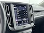 Volvo XC40 B3 Essential | 17" | Google | Adaptieve Cruise | BLIS | Parkeercamera | Getint glas | Parkeersensoren V+A | DAB | LED | Climate Control | Elektr. inkl. Spiegels | Regensensor