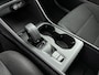 Volvo XC40 B3 Essential | 17" | Google | Adaptieve Cruise | BLIS | Parkeercamera | Getint glas | Parkeersensoren V+A | DAB | LED | Climate Control | Elektr. inkl. Spiegels | Regensensor