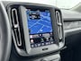 Volvo XC40 B3 Essential | 17" | Google | Adaptieve Cruise | BLIS | Parkeercamera | Getint glas | Parkeersensoren V+A | DAB | LED | Climate Control | Elektr. inkl. Spiegels | Regensensor
