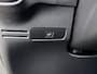 Volvo XC40 B3 Essential | 17" | Google | Adaptieve Cruise | BLIS | Parkeercamera | Getint glas | Parkeersensoren V+A | DAB | LED | Climate Control | Elektr. inkl. Spiegels | Regensensor