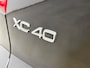 Volvo XC40 B3 Essential | 17" | Google | Adaptieve Cruise | BLIS | Parkeercamera | Getint glas | Parkeersensoren V+A | DAB | LED | Climate Control | Elektr. inkl. Spiegels | Regensensor