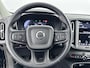 Volvo XC40 B3 Essential | 17" | Google | Adaptieve Cruise | BLIS | Parkeercamera | Getint glas | Parkeersensoren V+A | DAB | LED | Climate Control | Elektr. inkl. Spiegels | Regensensor