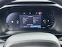 Volvo XC40 B3 Essential | 17" | Google | Adaptieve Cruise | BLIS | Parkeercamera | Getint glas | Parkeersensoren V+A | DAB | LED | Climate Control | Elektr. inkl. Spiegels | Regensensor