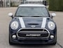 MINI Cooper S 2.0 Pepper Harman Kardon Navi Camera