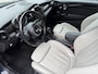 MINI Cooper S 2.0 Pepper Harman Kardon Navi Camera