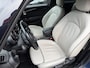 MINI Cooper S 2.0 Pepper Harman Kardon Navi Camera
