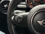 MINI Cooper S 2.0 Pepper Harman Kardon Navi Camera