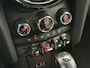 MINI Cooper S 2.0 Pepper Harman Kardon Navi Camera