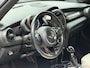 MINI Cooper S 2.0 Pepper Harman Kardon Navi Camera