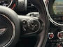 MINI Cooper S 2.0 Pepper Harman Kardon Navi Camera