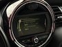 MINI Cooper S 2.0 Pepper Harman Kardon Navi Camera