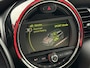 MINI Cooper S 2.0 Pepper Harman Kardon Navi Camera