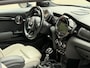MINI Cooper S 2.0 Pepper Harman Kardon Navi Camera