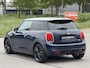 MINI Cooper S 2.0 Pepper Harman Kardon Navi Camera