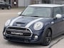 MINI Cooper S 2.0 Pepper Harman Kardon Navi Camera