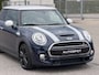 MINI Cooper S 2.0 Pepper Harman Kardon Navi Camera