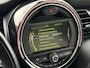 MINI Cooper S 2.0 Pepper Harman Kardon Navi Camera