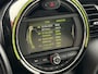 MINI Cooper S 2.0 Pepper Harman Kardon Navi Camera