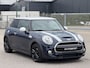 MINI Cooper S 2.0 Pepper Harman Kardon Navi Camera