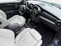 MINI Cooper S 2.0 Pepper Harman Kardon Navi Camera