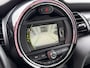 MINI Cooper S 2.0 Pepper Harman Kardon Navi Camera