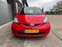 Toyota Aygo 1.0-12V +