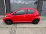 Toyota Aygo 1.0-12V +